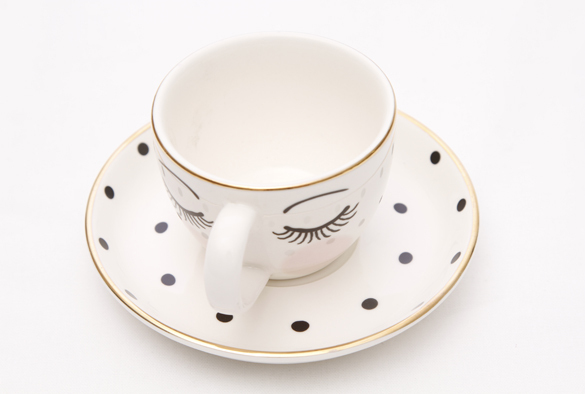 "Have You Heard of 'Miss Etoile'? Everything from Paper Items to Wedding Favors!"にて紹介している画像