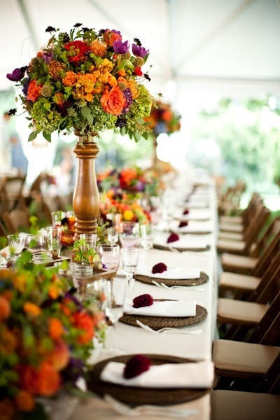 "Did You Forget Anything? A Collection of Items to Bring from the Wedding Reception to the After-Party!"にて紹介している画像