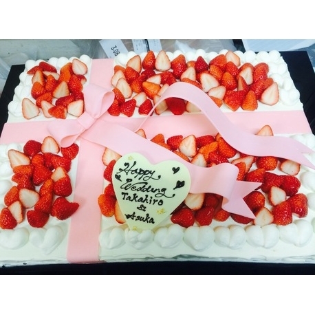 A Comprehensive Guide to Recommended Venues for Wedding Reception Parties in Osaka City, Categorized by Key Considerations♡にて紹介している画像