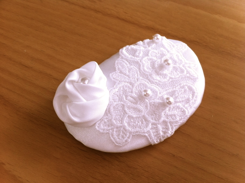 ＼ボンネ×アップの髪型は最高にエレガント／instagramで見つけた真似したいボンネヘア♡9選にて紹介している画像