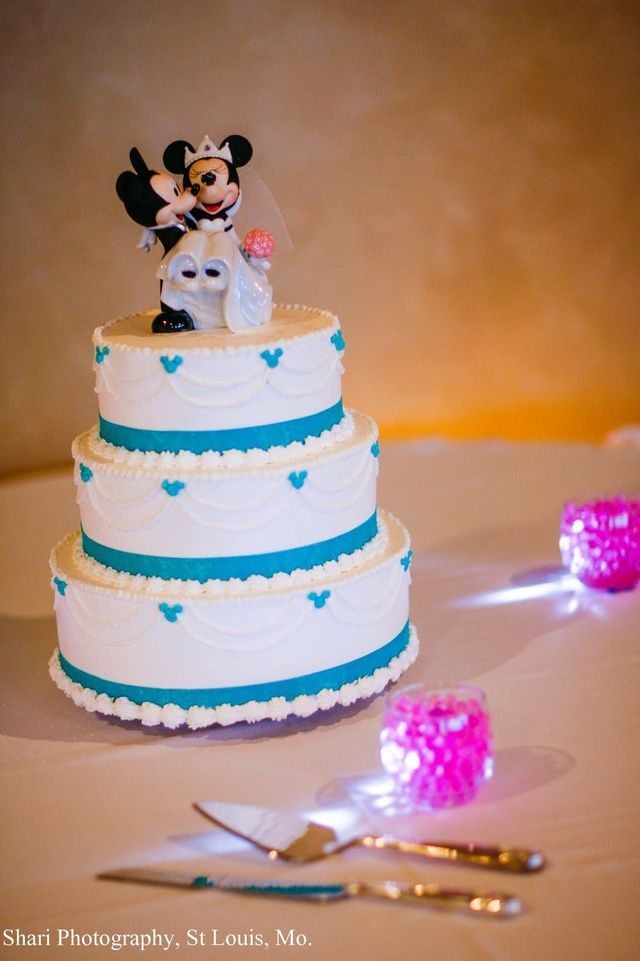 11月18日はミッキーとミニーの誕生日 ふたりがモチーフの可愛いアイデア Marry マリー 11月18日はミッキーとミニーの誕生日 ふたりがモチーフの可愛いアイデア Marry マリー