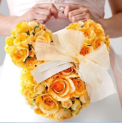 11月18日はミッキーとミニーの誕生日♡ふたりがモチーフの可愛いアイデア♡にて紹介している画像