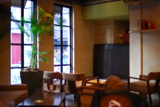 A Comprehensive Guide to Recommended Venues for Wedding Reception Parties in Osaka City, Categorized by Key Considerations♡にて紹介している画像