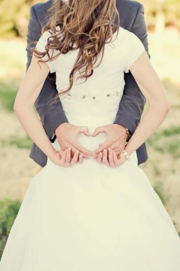 Essential Tips for Choosing a Wedding Theme That Reflects Your Unique Style!にて紹介している画像