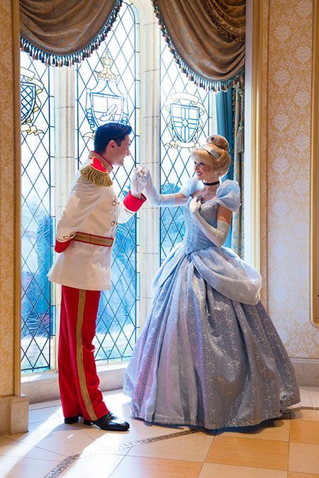 A Limited Edition for Just One Year!? Citizen's 'Cinderella Bridal 2016' is Adorably Cute ♡にて紹介している画像