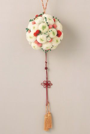 Perfect Bouquets for Your Wedding: A Curated Collection by Silhouette ✳︎にて紹介している画像