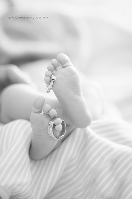 Capture the Moment: Must-Take Maternity Photos During Your Pregnancy ♡にて紹介している画像