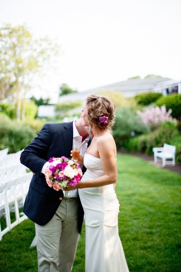 Capture the Moment: Must-Take Maternity Photos During Your Pregnancy ♡にて紹介している画像