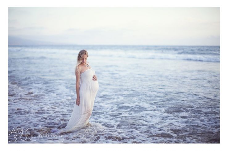 Capture the Moment: Must-Take Maternity Photos During Your Pregnancy ♡にて紹介している画像