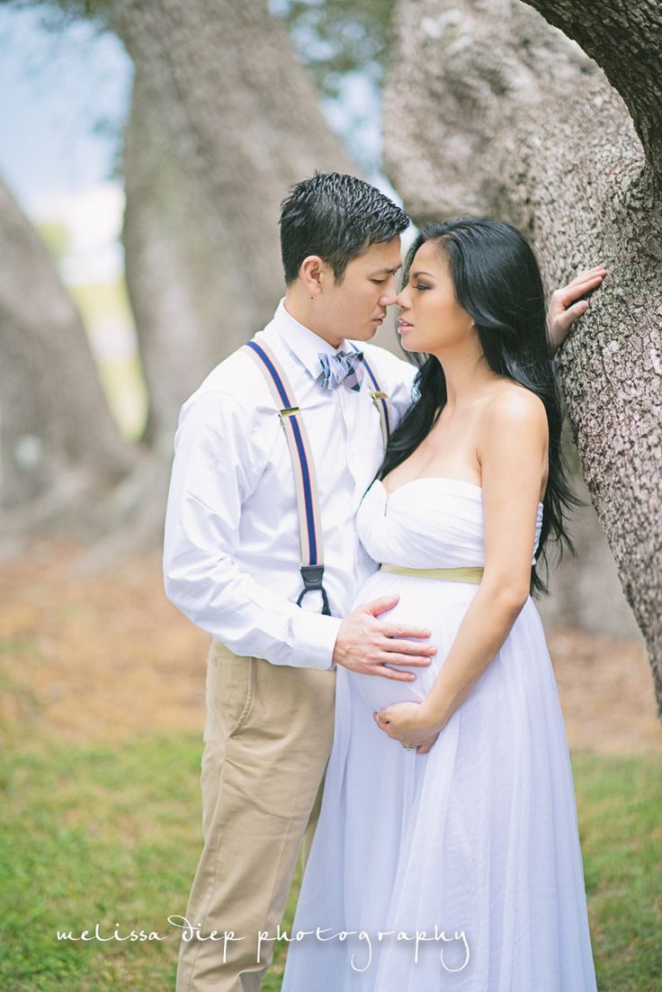 Capture the Moment: Must-Take Maternity Photos During Your Pregnancy ♡にて紹介している画像