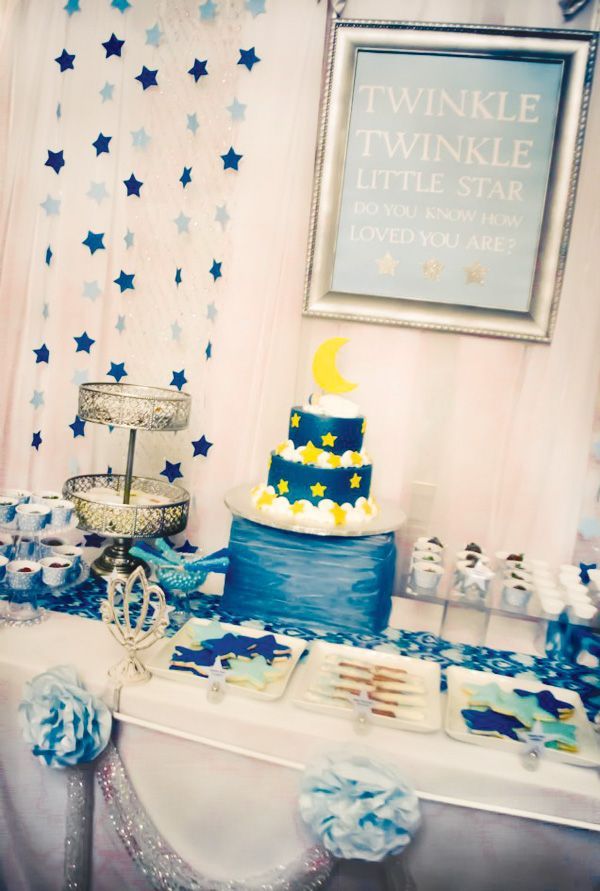 A Collection of Table Settings that Make Stars Sparkle! ☆にて紹介している画像