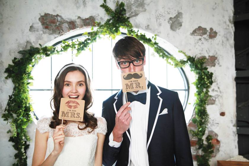 Innocently's Private Brand * "Pure Sweet Line" Dresses: Simply Adorable and Elegant♡にて紹介している画像