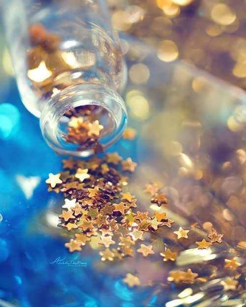 A Collection of Table Settings that Make Stars Sparkle! ☆にて紹介している画像