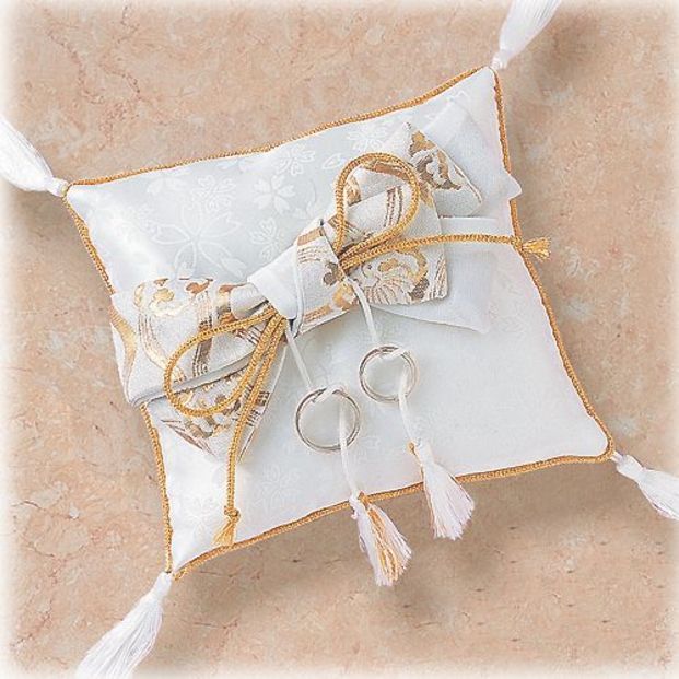 As a Japanese person, I simply love traditional Japanese styles! ♡*Here are 3 wonderful ring brands with a Japanese flair♩にて紹介している画像