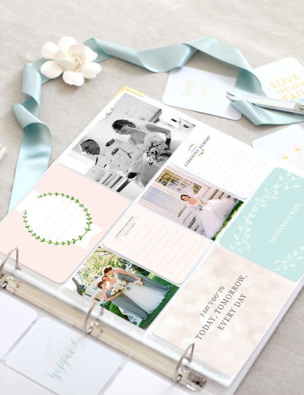 A Workshop on What You Need to Know Before Your Pre-Wedding Photos for Stunning Wedding Shots!にて紹介している画像