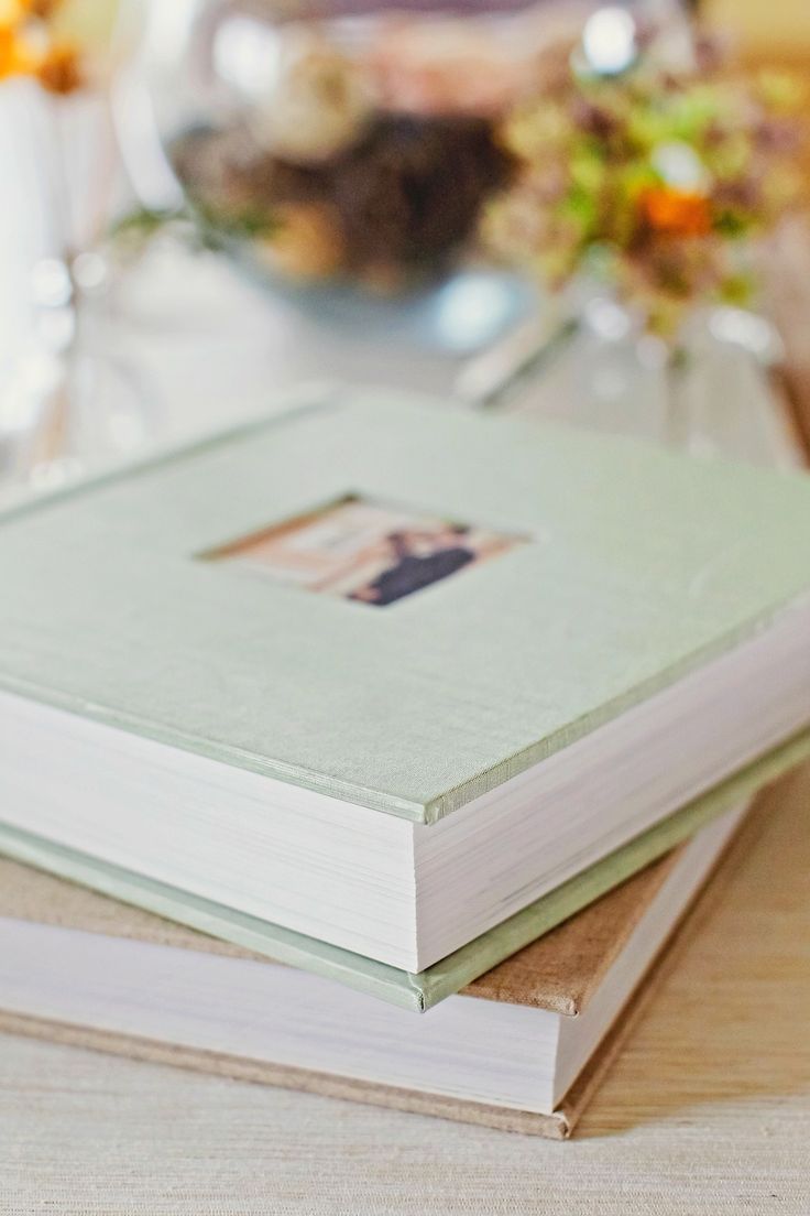 A Workshop on What You Need to Know Before Your Pre-Wedding Photos for Stunning Wedding Shots!にて紹介している画像