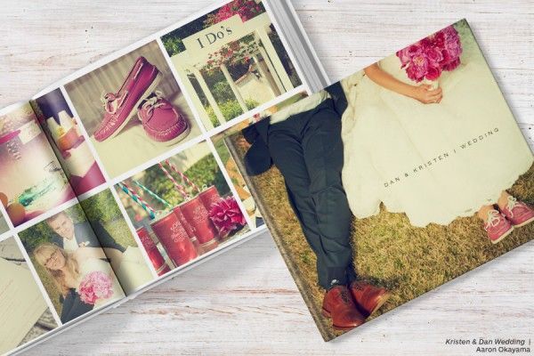 A Workshop on What You Need to Know Before Your Pre-Wedding Photos for Stunning Wedding Shots!にて紹介している画像