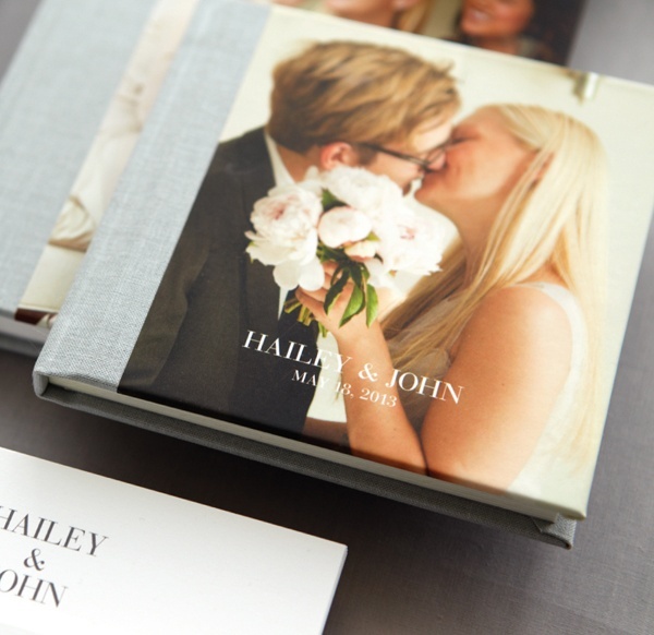 A Workshop on What You Need to Know Before Your Pre-Wedding Photos for Stunning Wedding Shots!にて紹介している画像