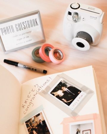 A Workshop on What You Need to Know Before Your Pre-Wedding Photos for Stunning Wedding Shots!にて紹介している画像