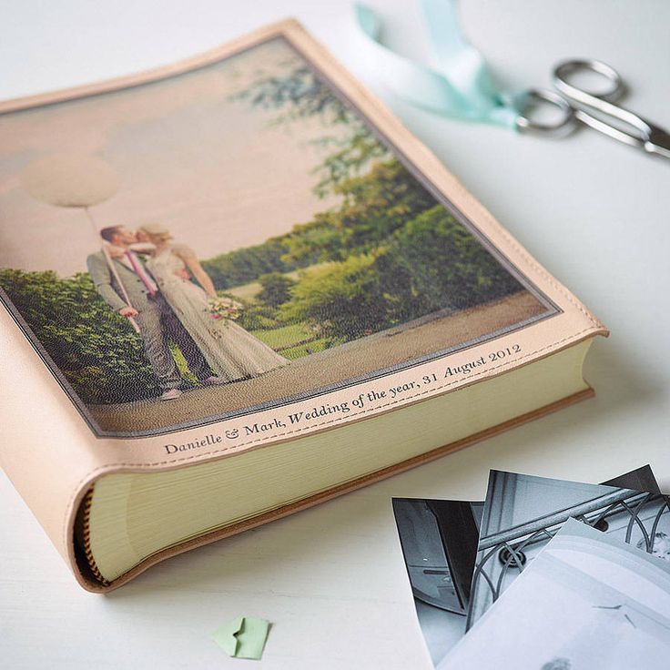 A Workshop on What You Need to Know Before Your Pre-Wedding Photos for Stunning Wedding Shots!にて紹介している画像