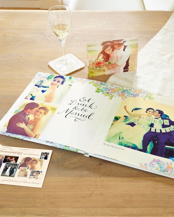 A Workshop on What You Need to Know Before Your Pre-Wedding Photos for Stunning Wedding Shots!にて紹介している画像