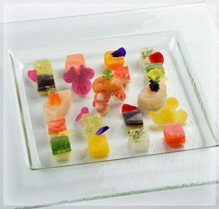 『ディズニー・フェアリーテイル・ウェディング』にラプンツェルとアナ雪のテーマが新登場♡にて紹介している画像