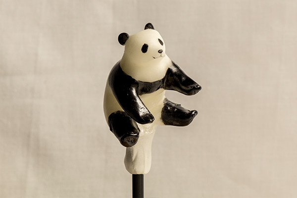 ＼2015年に大流行／もはや芸術♡繊細すぎる『アメシン』の飴細工に惚れ惚れしちゃう♩にて紹介している画像