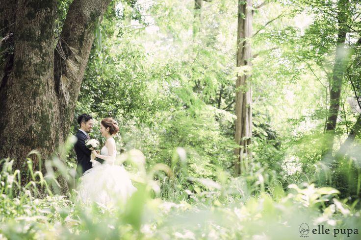 "5 Must-Have DIY Items for Your Wedding Photos Before the Pre-shoot"にて紹介している画像