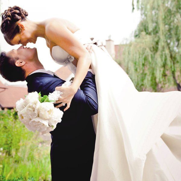 "5 Must-Have DIY Items for Your Wedding Photos Before the Pre-shoot"にて紹介している画像