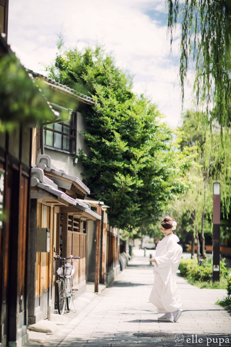 A Workshop on What You Need to Know Before Your Pre-Wedding Photos for Stunning Wedding Shots!にて紹介している画像