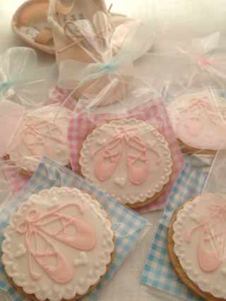 知っておくとお得＊おしゃれなプチギフトのラッピング方法10選♡にて紹介している画像