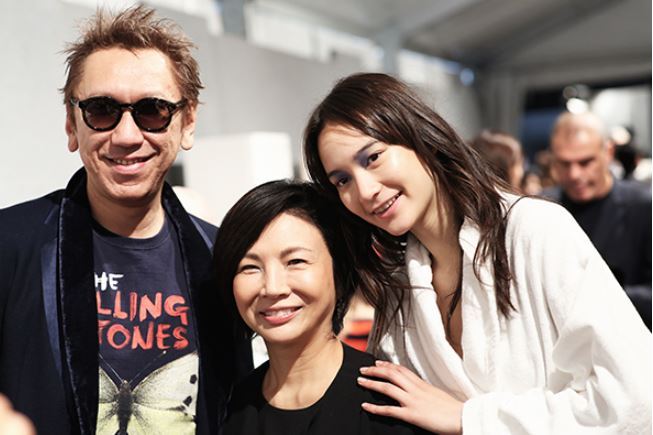 "Antipast's Latest Collection: Discover the Enchanting Dresses that Make Every Woman Shine♡ Check Out the New Collection!"にて紹介している画像