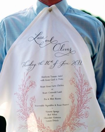 ビンテージ風の柄がロマンティック♡テーブルが華やぐナプキンcollectionにて紹介している画像