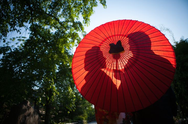 Recommended Music for Traditional Japanese Weddings: A Special Feature on Studio Ghibli BGM for Your Reception ♩にて紹介している画像