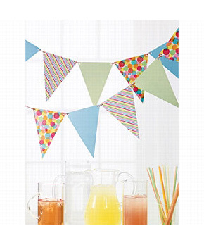 "Trending on TV: A Collection of Recommended Wedding Preparation Items Found at Rainbow Spectrum ♡"にて紹介している画像