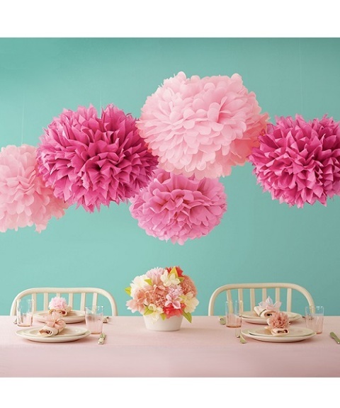 "Trending on TV: A Collection of Recommended Wedding Preparation Items Found at Rainbow Spectrum ♡"にて紹介している画像