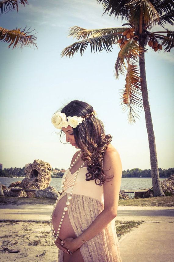Capture the Moment: Must-Take Maternity Photos During Your Pregnancy ♡にて紹介している画像