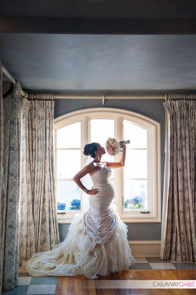 Capture the Moment: Must-Take Maternity Photos During Your Pregnancy ♡にて紹介している画像