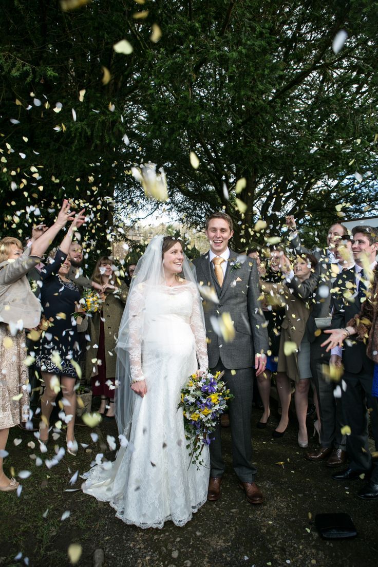 Capture the Moment: Must-Take Maternity Photos During Your Pregnancy ♡にて紹介している画像