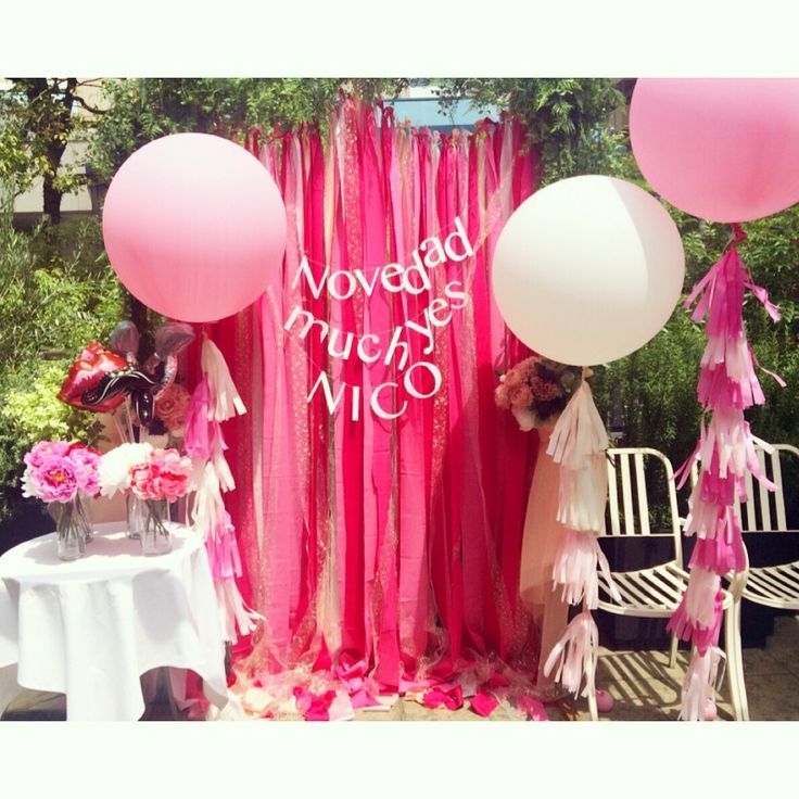 披露宴でも二次会でも用意したい♡『フォトブース』を作る為に必要なもの7選＊にて紹介している画像