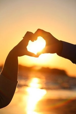 Harnessing Natural Light: A Comprehensive Guide to "Light Photography" for Your Pre-Wedding Shoot ♩にて紹介している画像