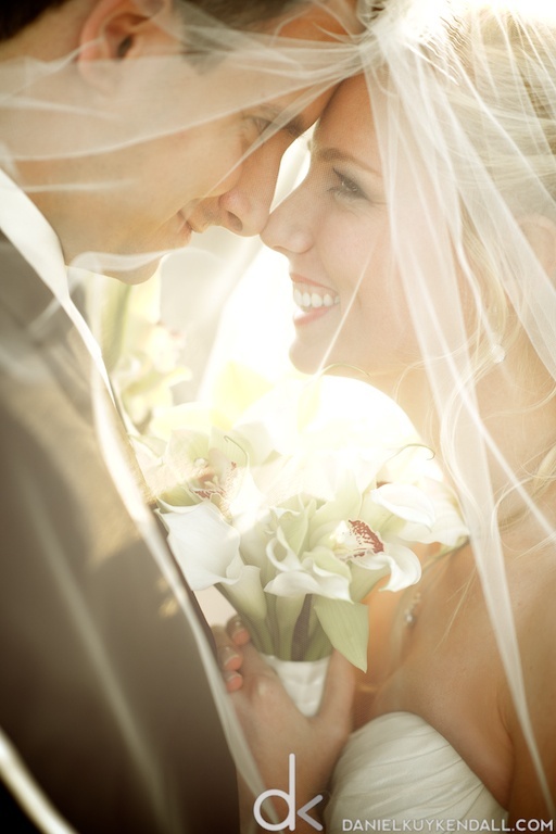 2016年はどんなドレスが流行るの？♡流行に敏感なプレ花嫁さんの為の《ドレストレンド》まとめ♡にて紹介している画像