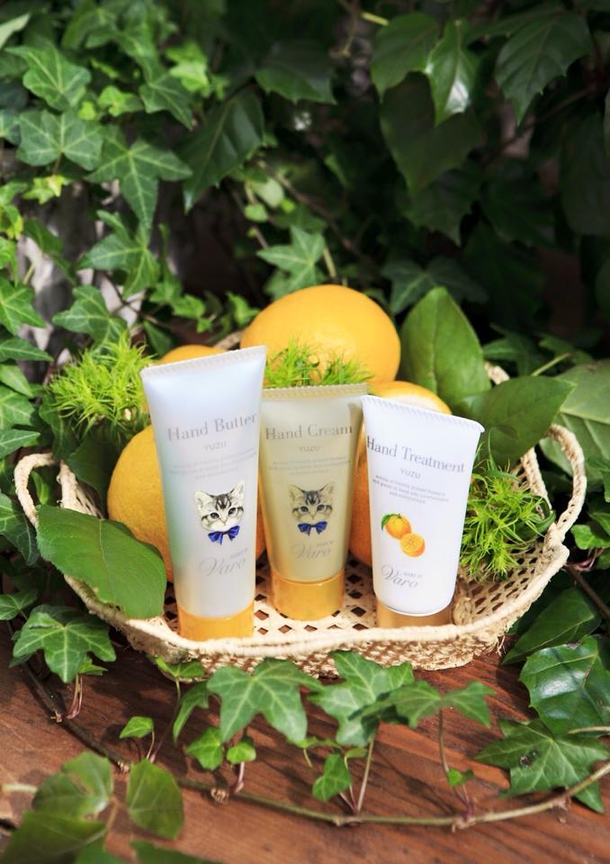 "Thank You for Helping with the Wedding: Adorable Items from Maison de FLEUR That Every Girl Will Absolutely Love!"にて紹介している画像