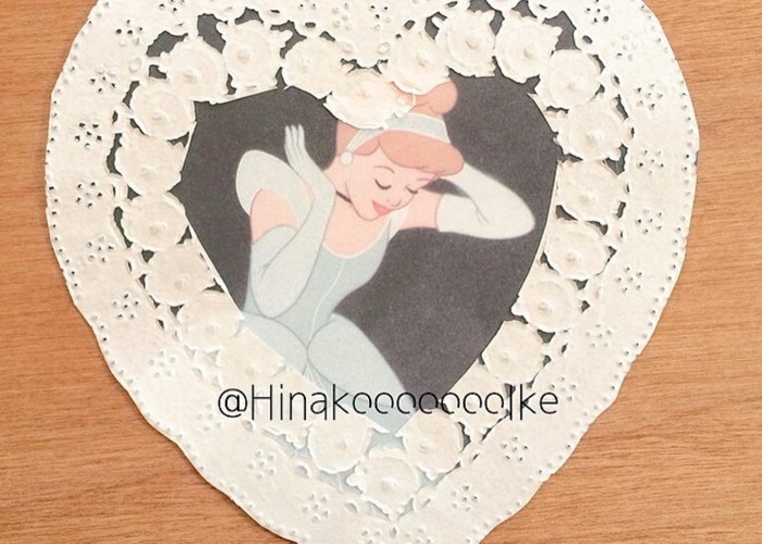 レースペーパーで作れる結婚式ペーパーアイテムまとめ Marry マリー