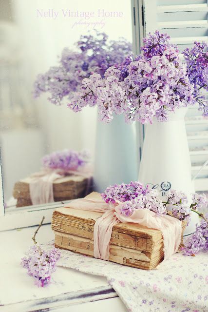 The Key to a Wedding: Creating a Glamorous Ceremony with the Lavender Theme Color＊にて紹介している画像