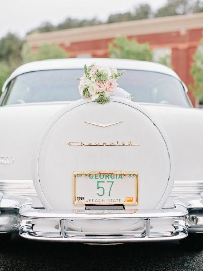 寒い冬にこそ行きたい♡新婚旅行におすすめの常夏セレブなリゾート地6選♡にて紹介している画像