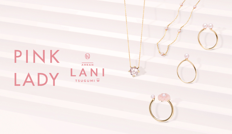 大人かわいい手元をつくる♡おしゃれの新定番『フォークリング』デザインまとめ＊にて紹介している画像