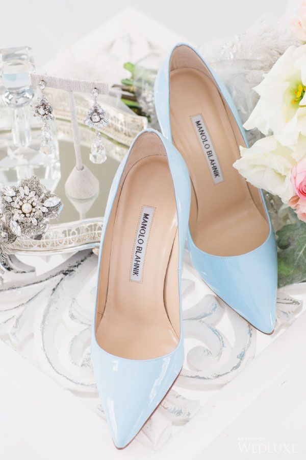 The Snow Queen ❅ 5 Key Points to Keep in Mind to Become a Bride Like Elsa from "Frozen" ♡にて紹介している画像