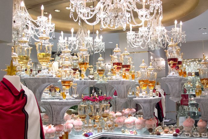 必ず喜ばれる贈り物♡フランス生まれの、真珠みたいな入浴剤『バスパール』って知ってる？にて紹介している画像