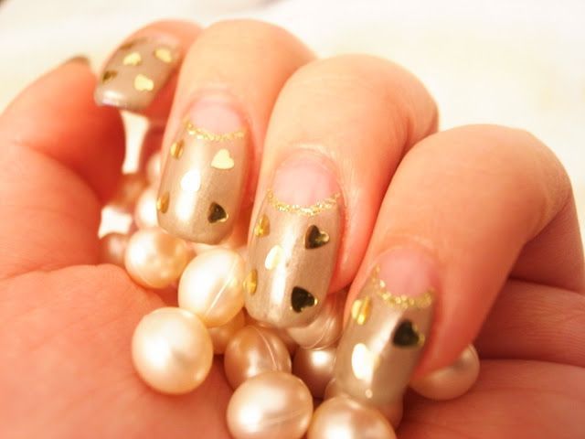 必ず喜ばれる贈り物♡フランス生まれの、真珠みたいな入浴剤『バスパール』って知ってる？にて紹介している画像